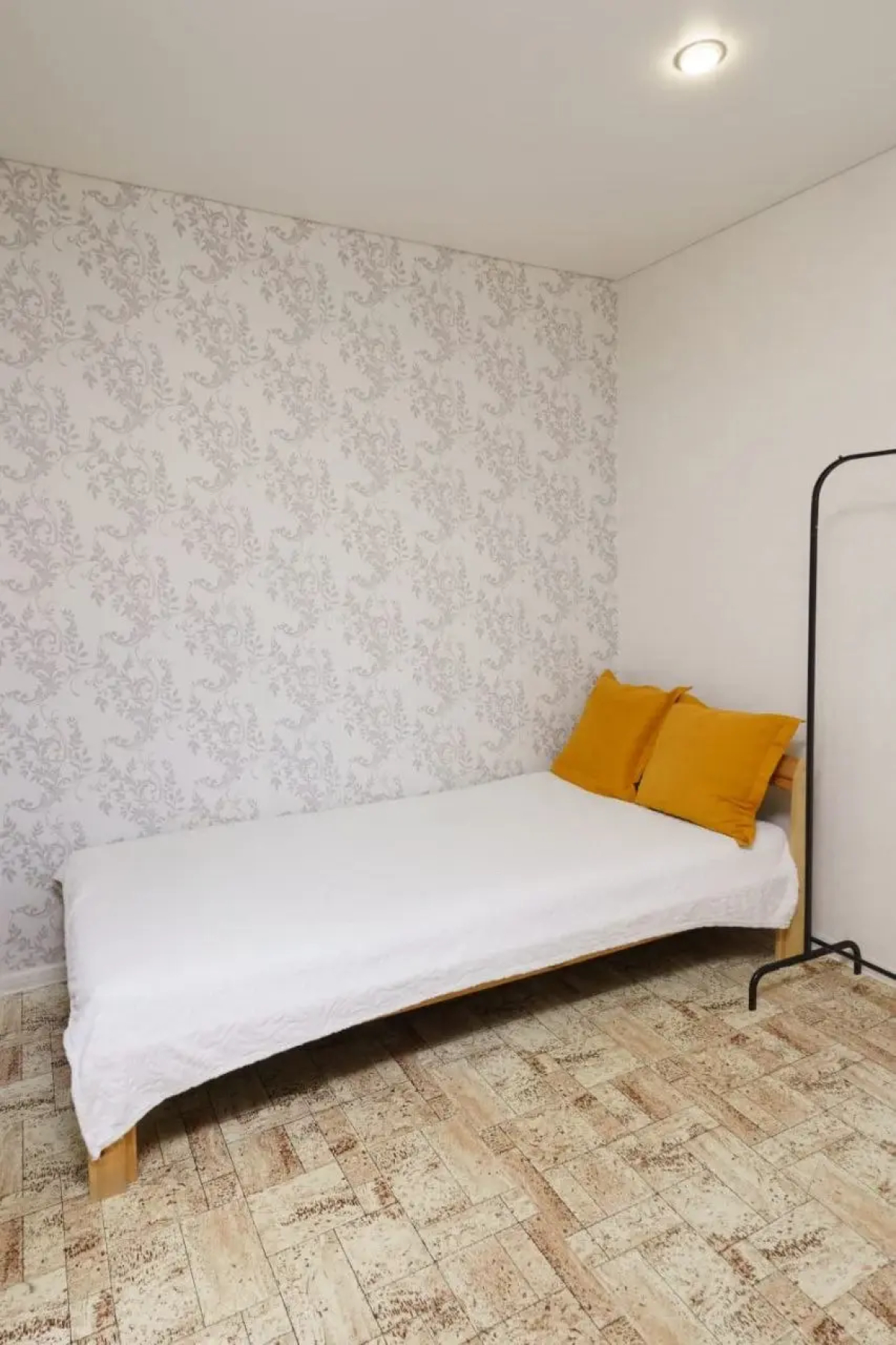 Квартира на Ленина