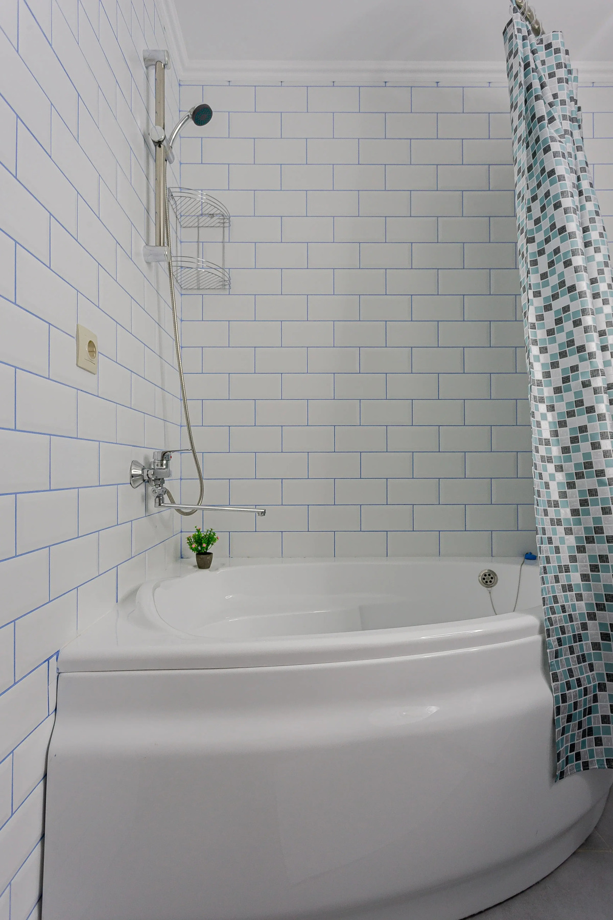 Апартаменты В ЖК Флотилия (ФК1)