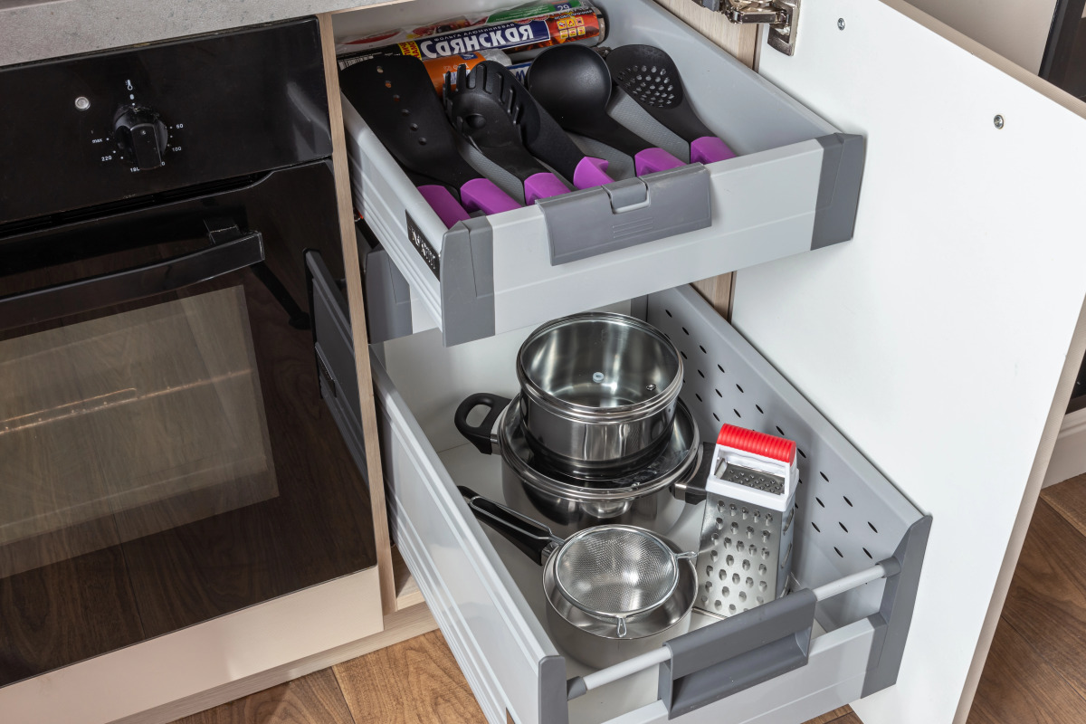 Квартира Moscow Deluxe Apartments Family Suite City View