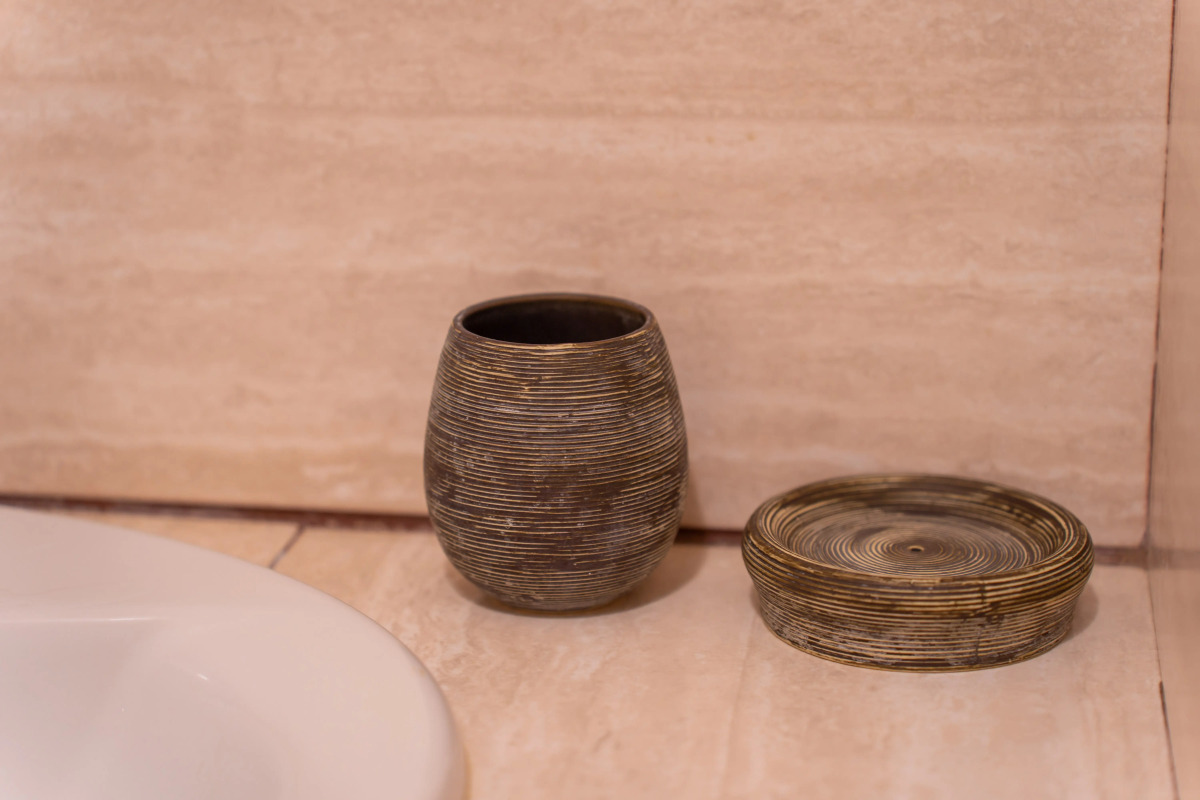 Апартаменты в Мысхако от LetoApart