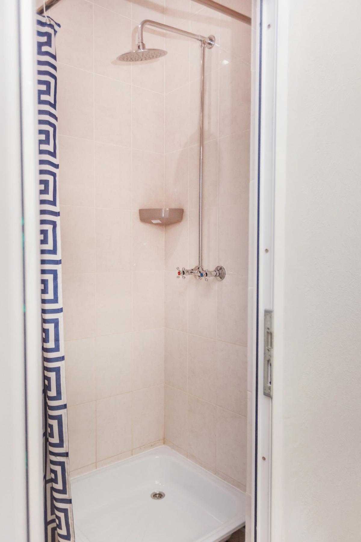 Меблированные комнаты Lucky на Набережной