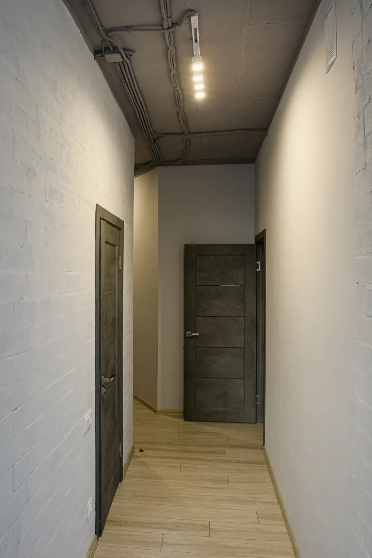 Апартаменты 911 Верхнеторговая Площадь 4