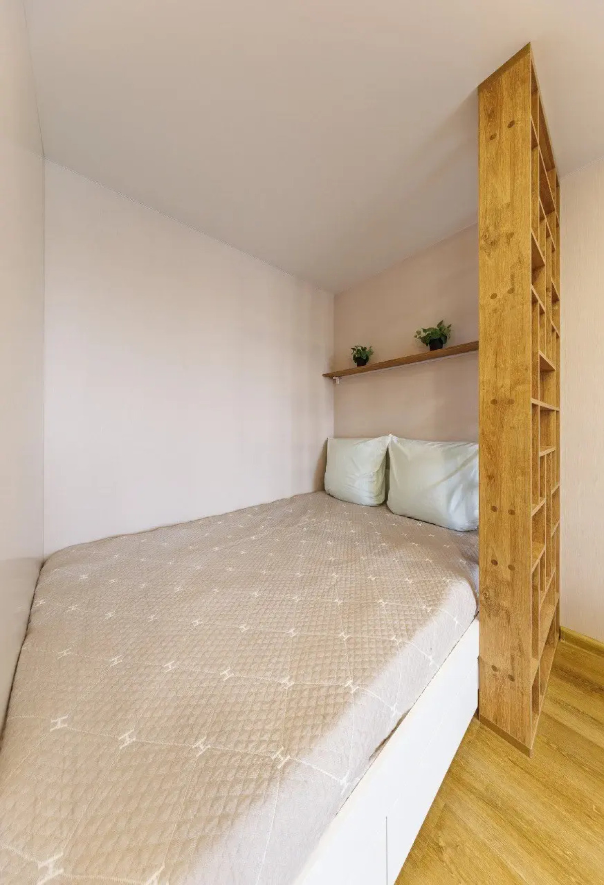 Квартира Уютная в центре