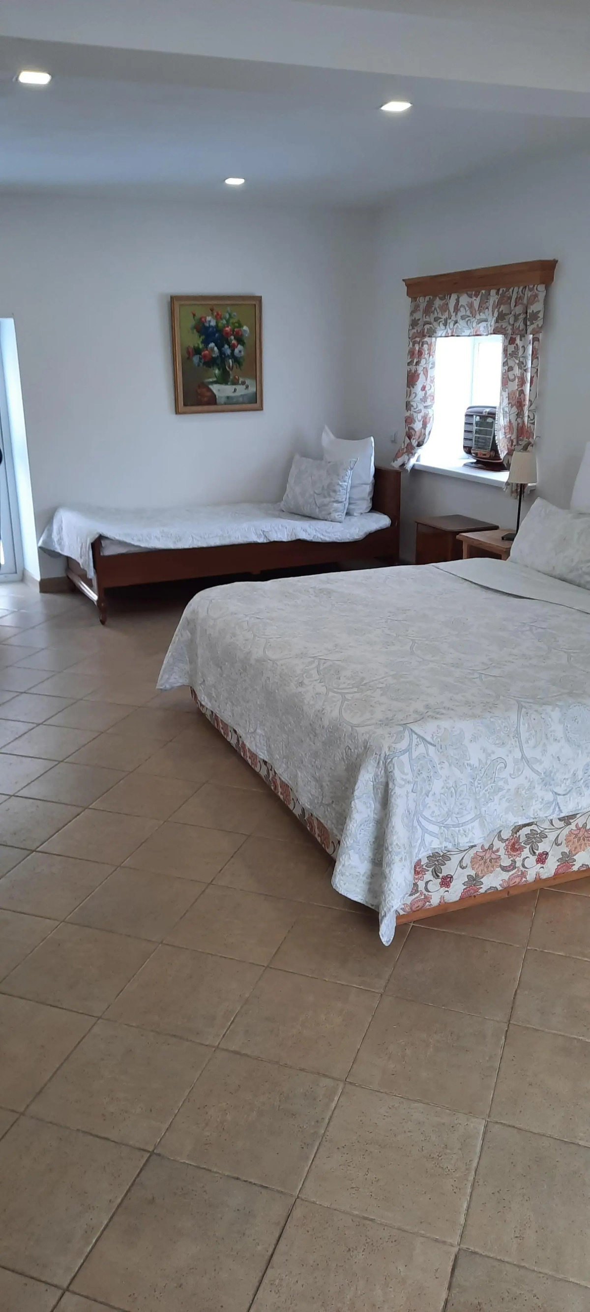 Гостевой дом Усадьба Сурикова