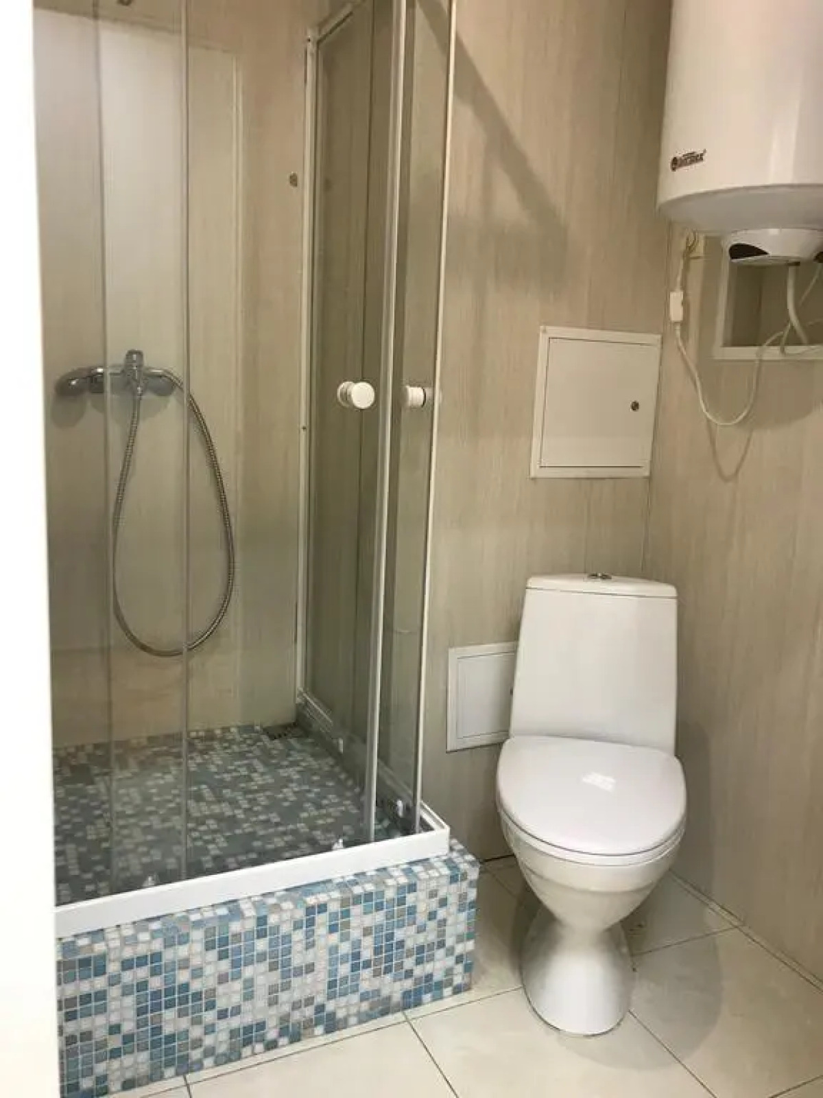 Хостел Стар Мякинино