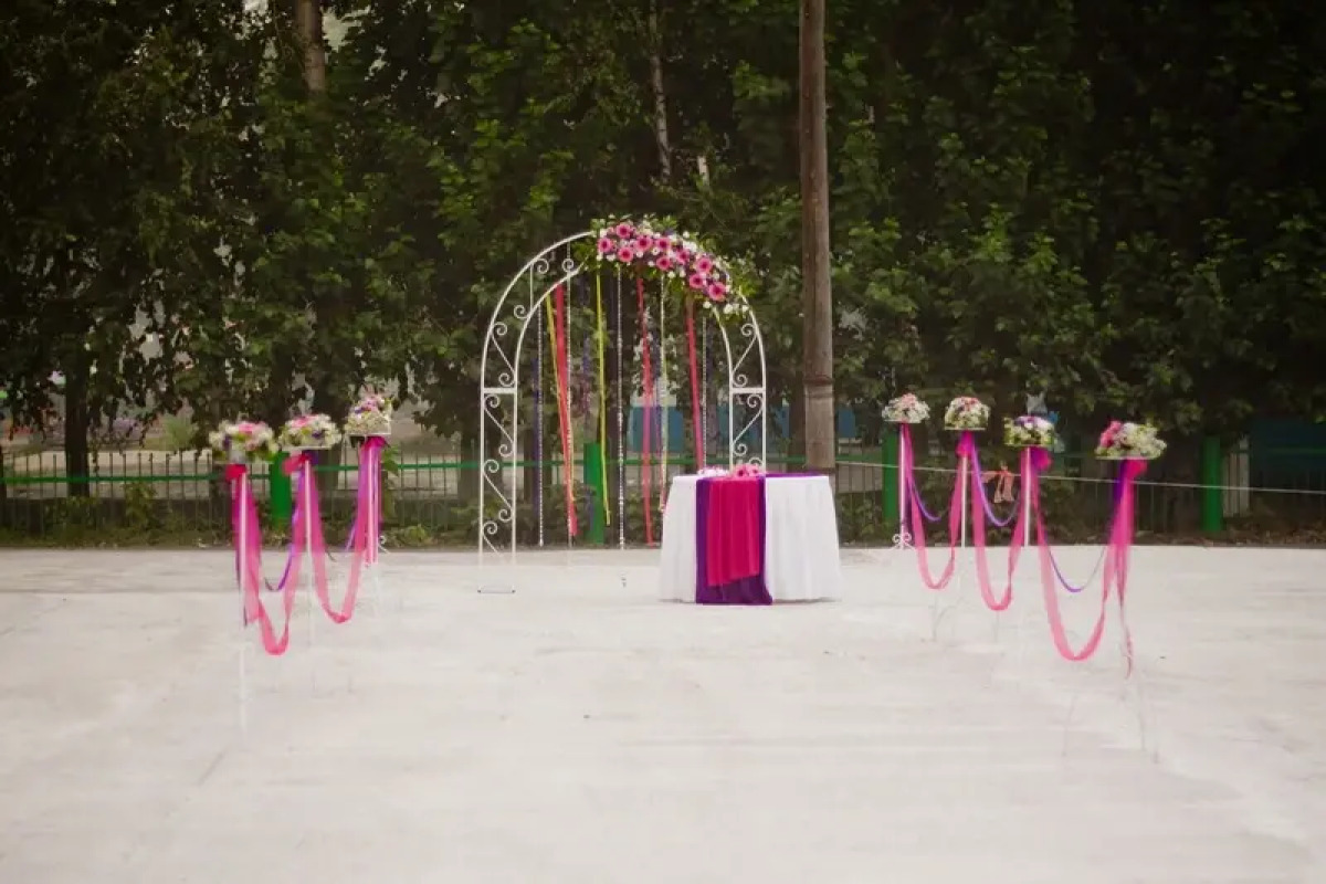 Отель Милана