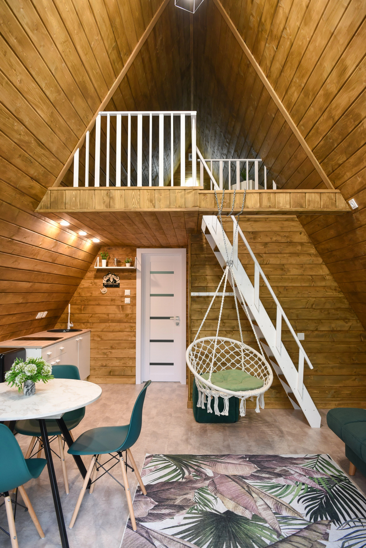 Гостевой Дом 13 Берёз