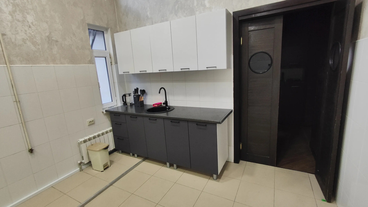 Гостевой дом Маракеш