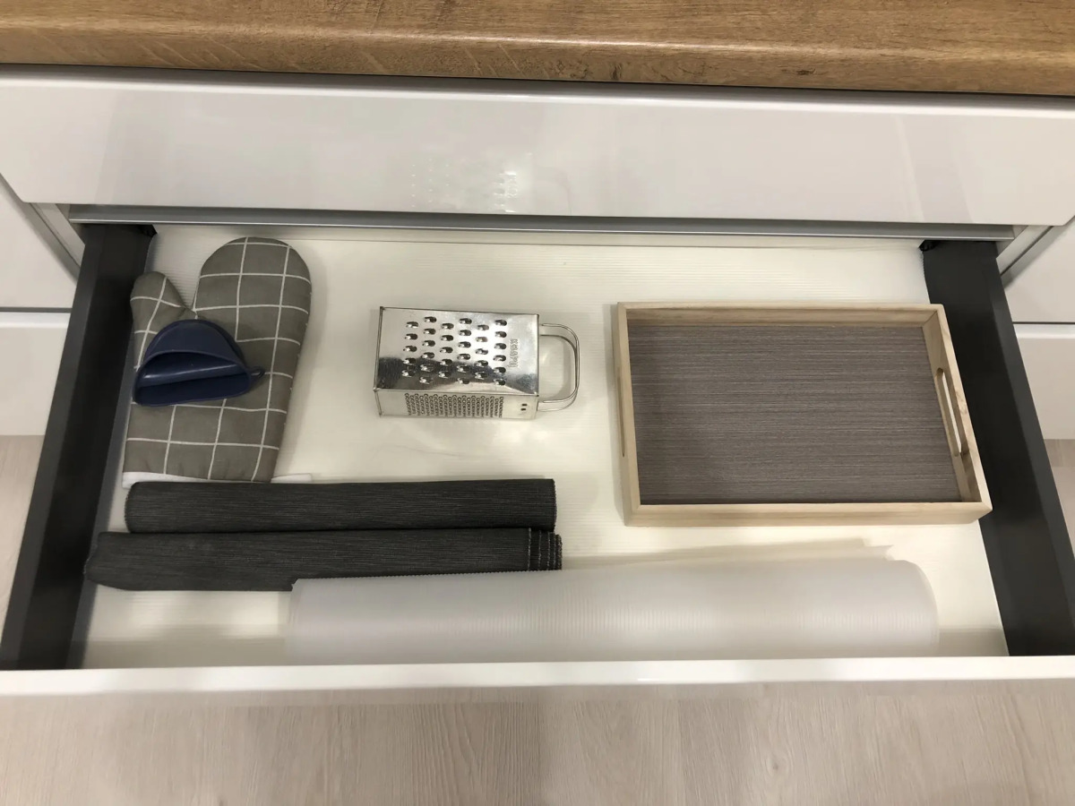 Апартаменты Светлая и уютная студия в ЖК Старый центр