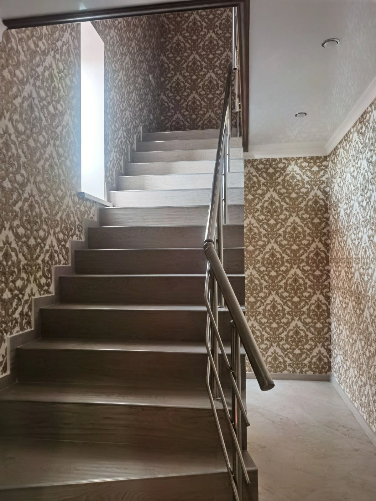 Гостевой дом Александра