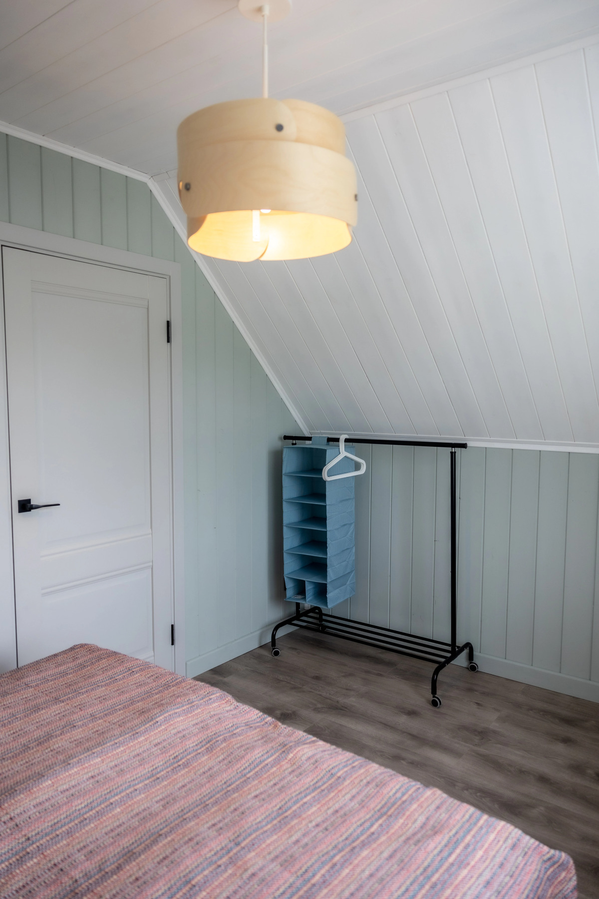 Гостевой дом Синяя синица