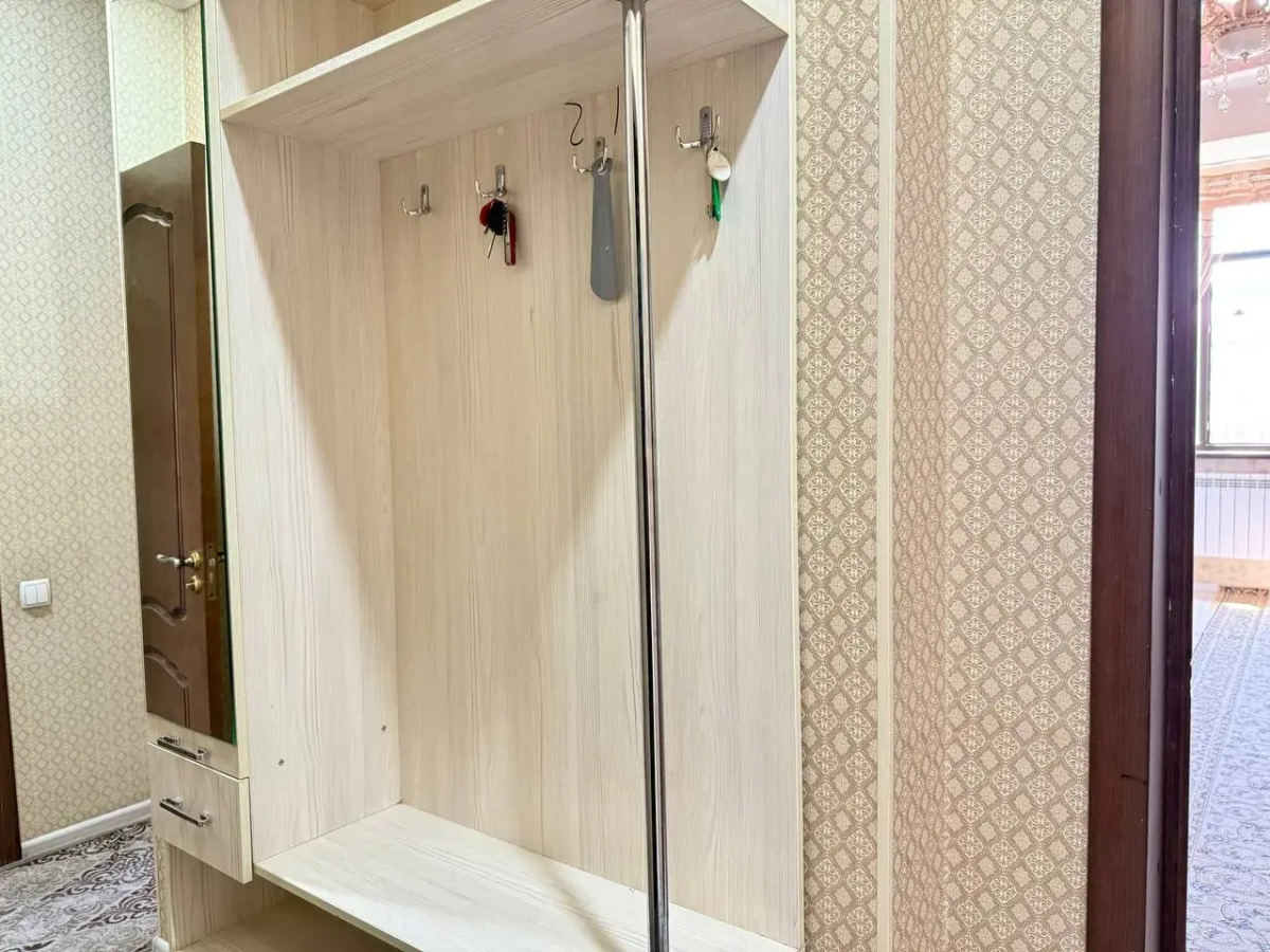 Квартира Апартаменты на Фрунзе, 430