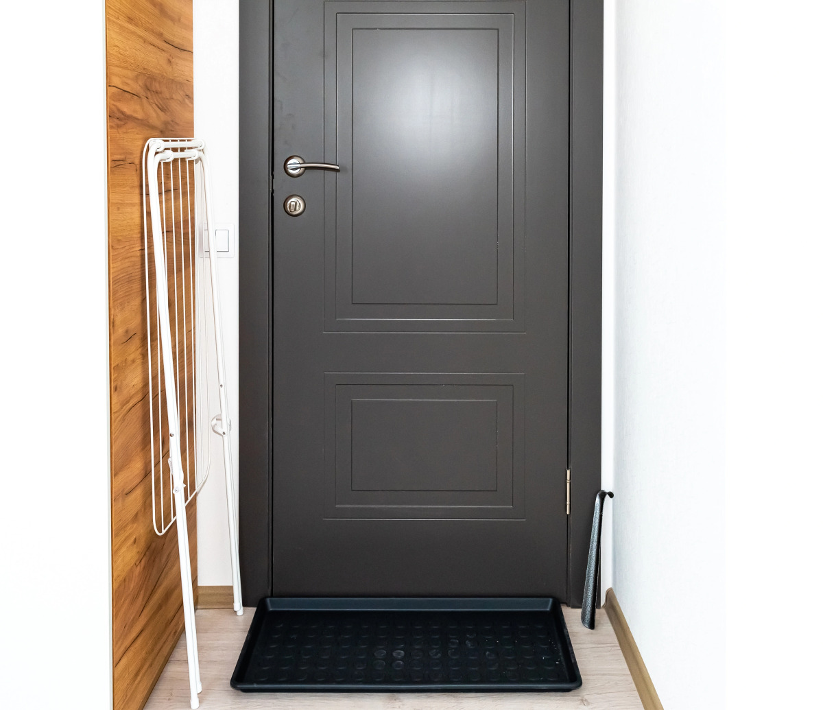 Меблированные комнаты Комната №72