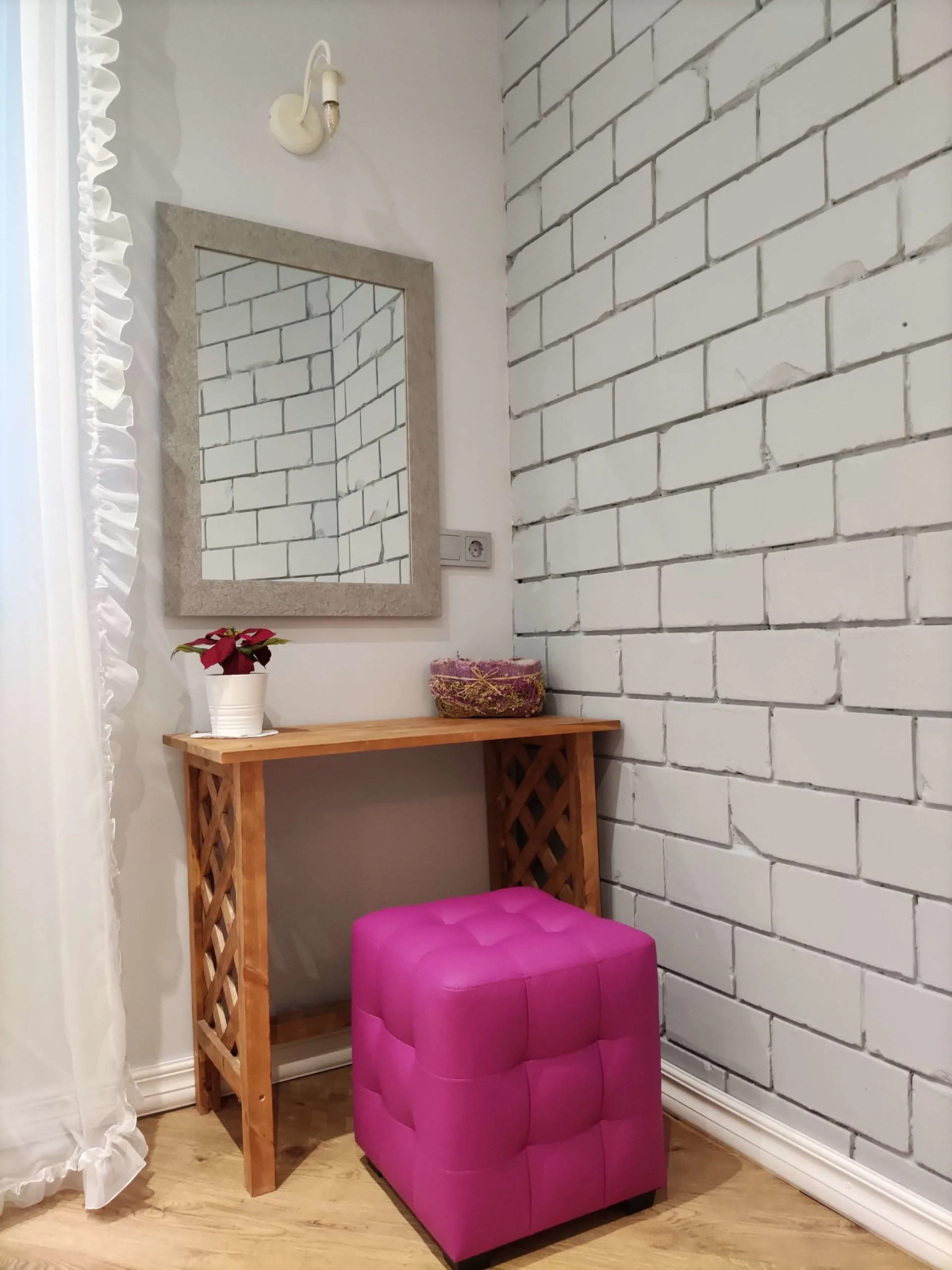 Квартира евро двухкомнатная у центрального парка, 33 квартиры