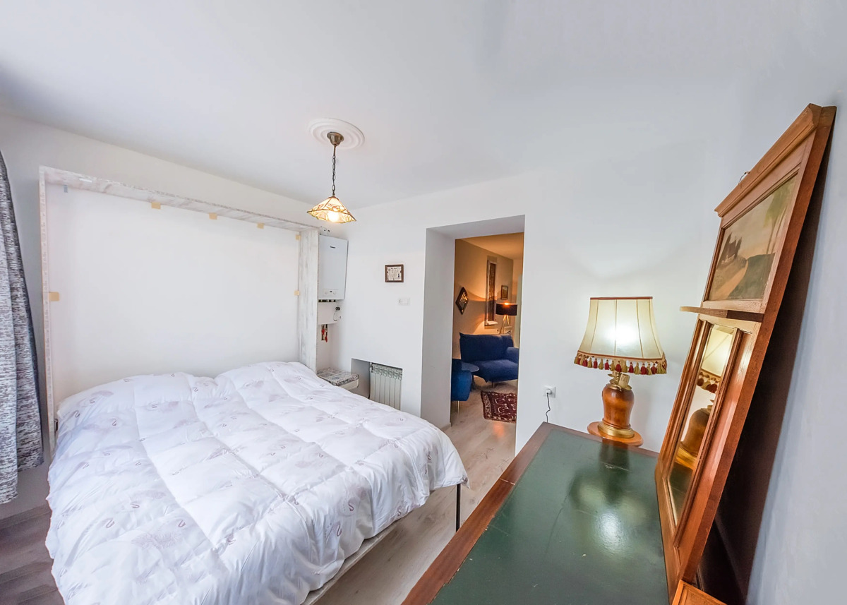 Апартаменты HB apartments Chonkadze