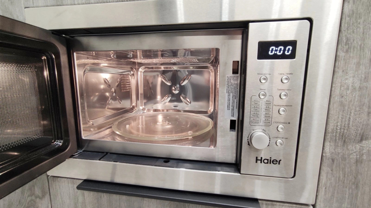 Квартира Отличная студия