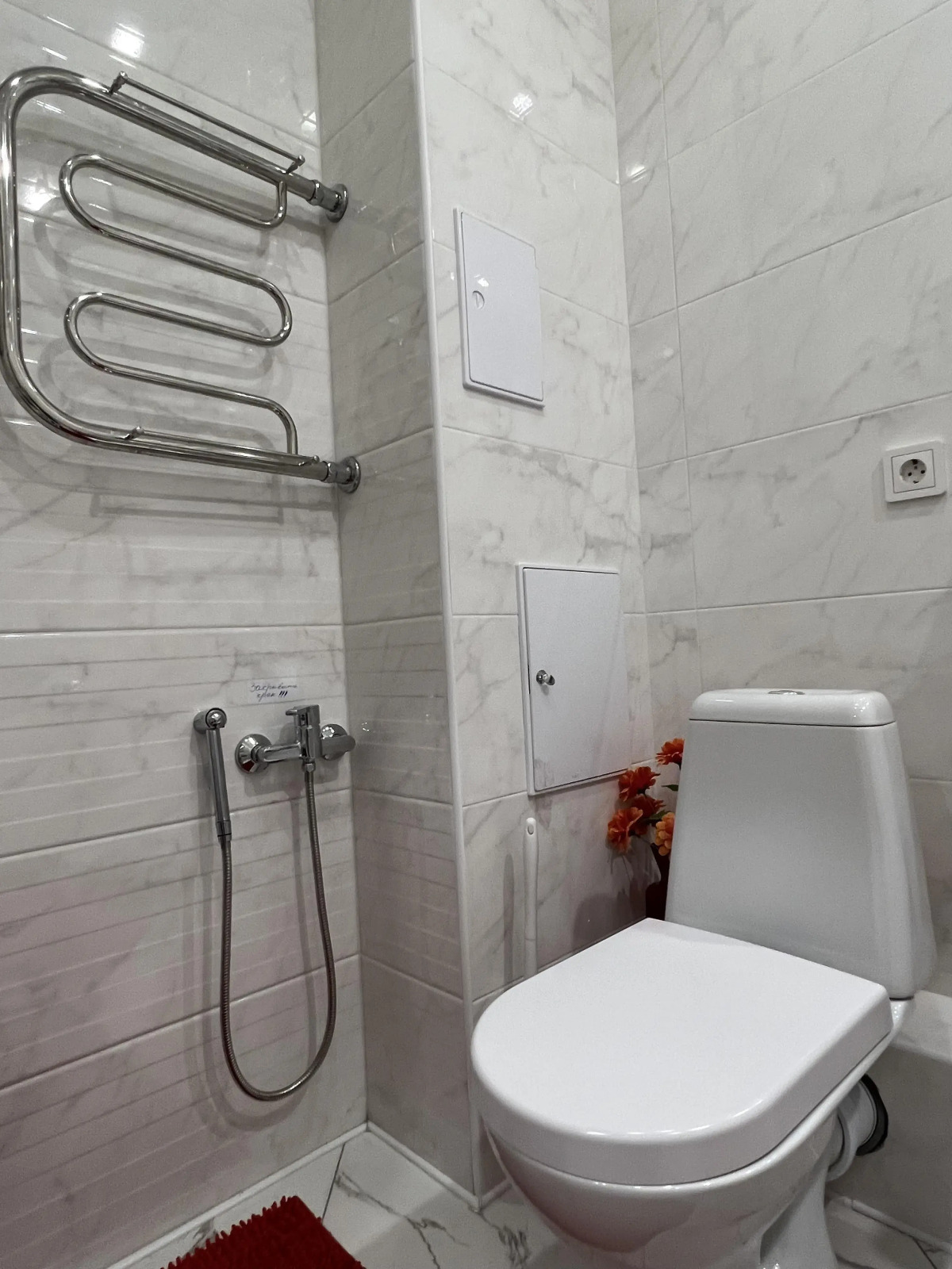 Квартира Sun Sity Kzn