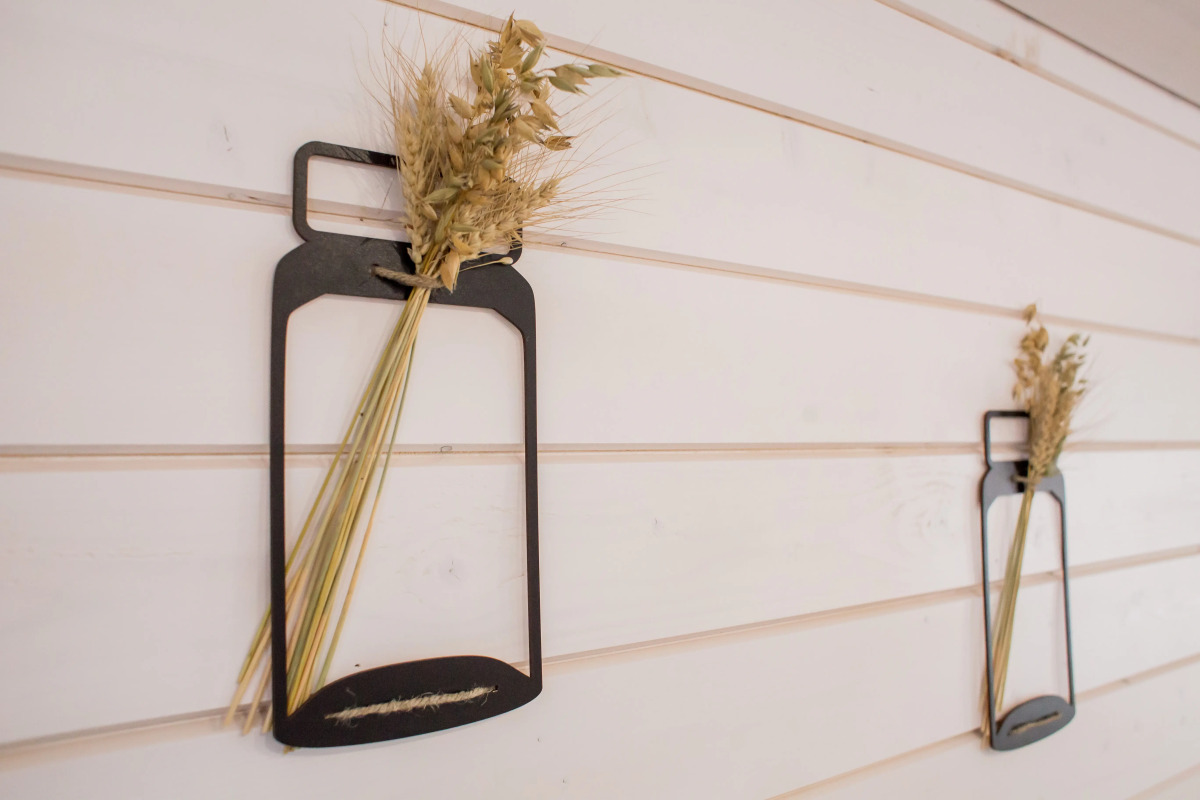 Частный дом Юрьево Home (3)