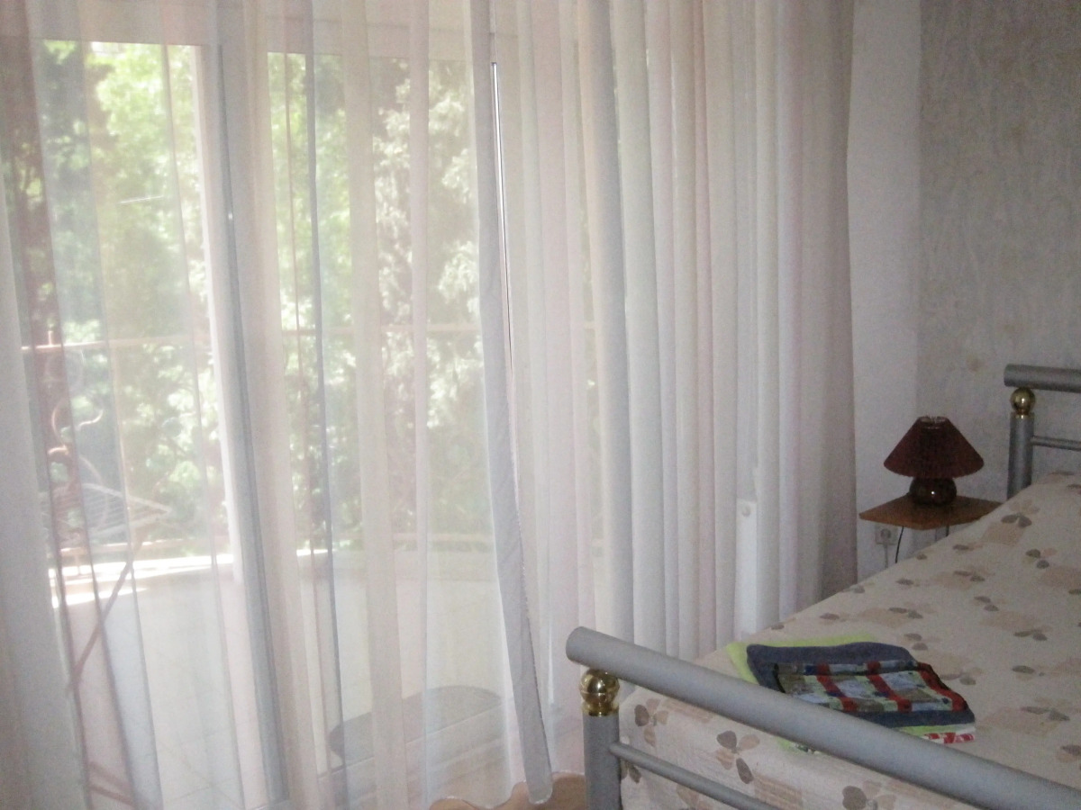 Гостевой Дом Вилла Лилия