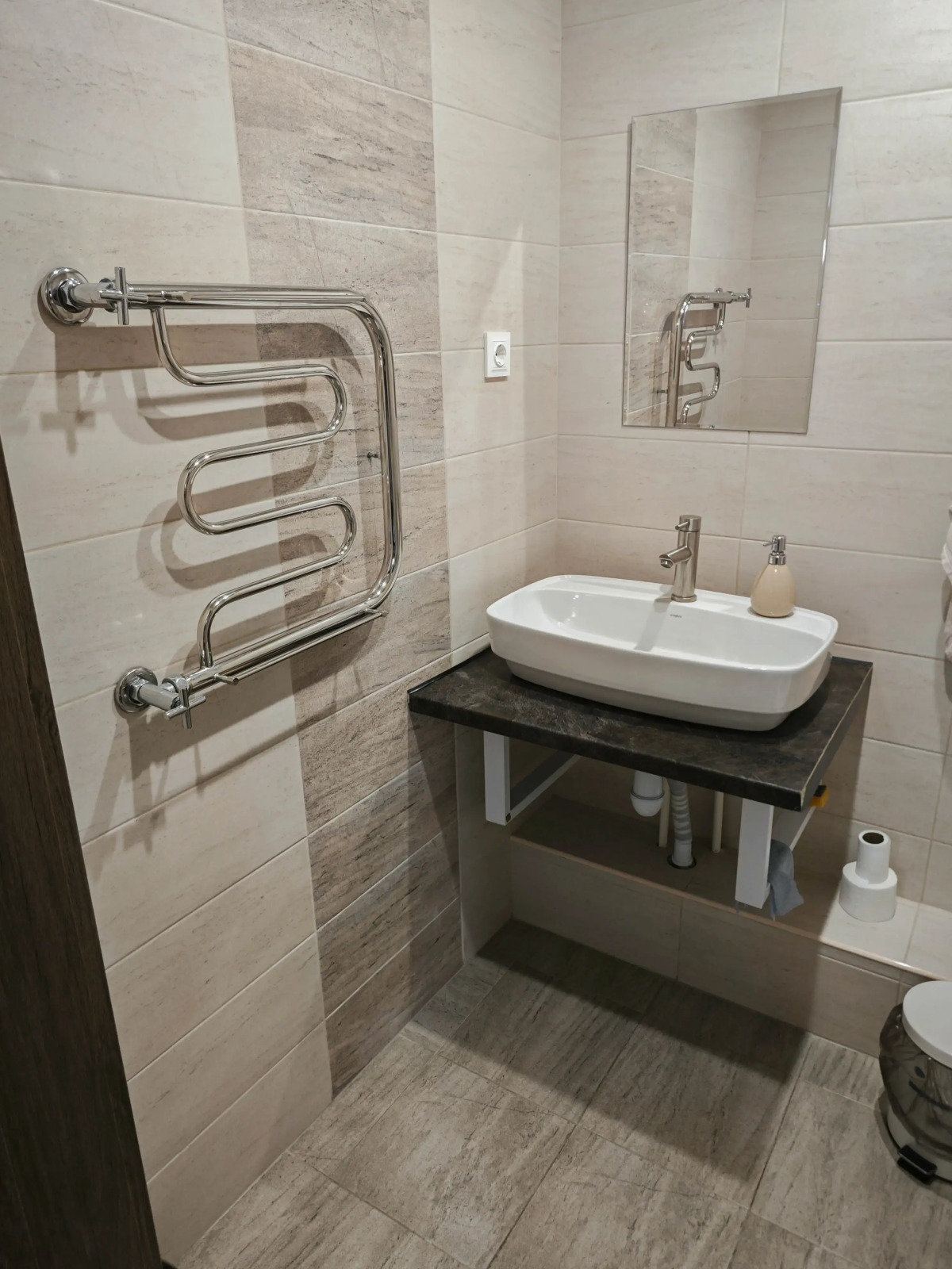 Гостевой дом DENVER