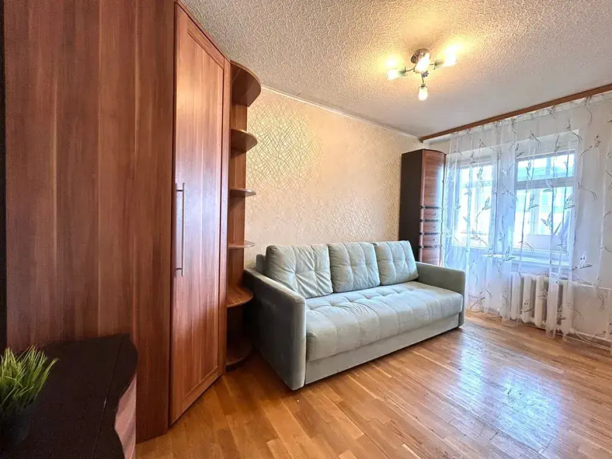 Апартаменты На Площади Мира в Калуге