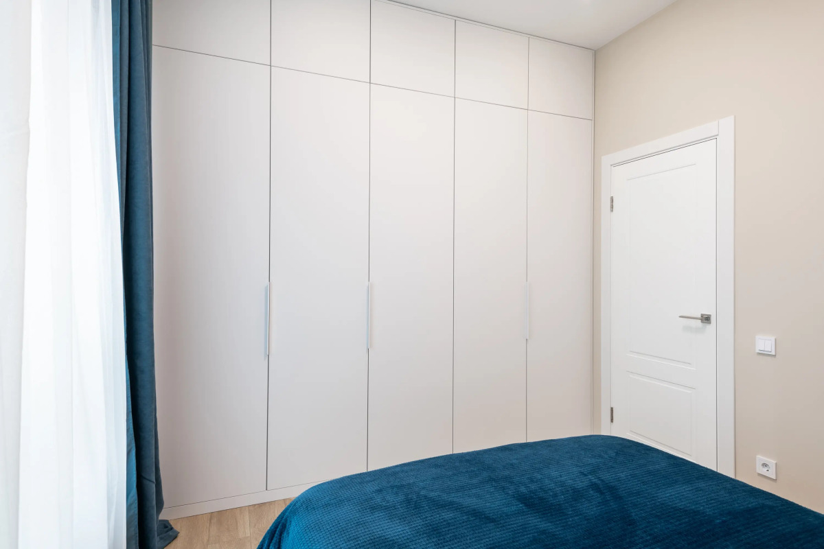 Апартаменты Jane-Apart Модная Столица