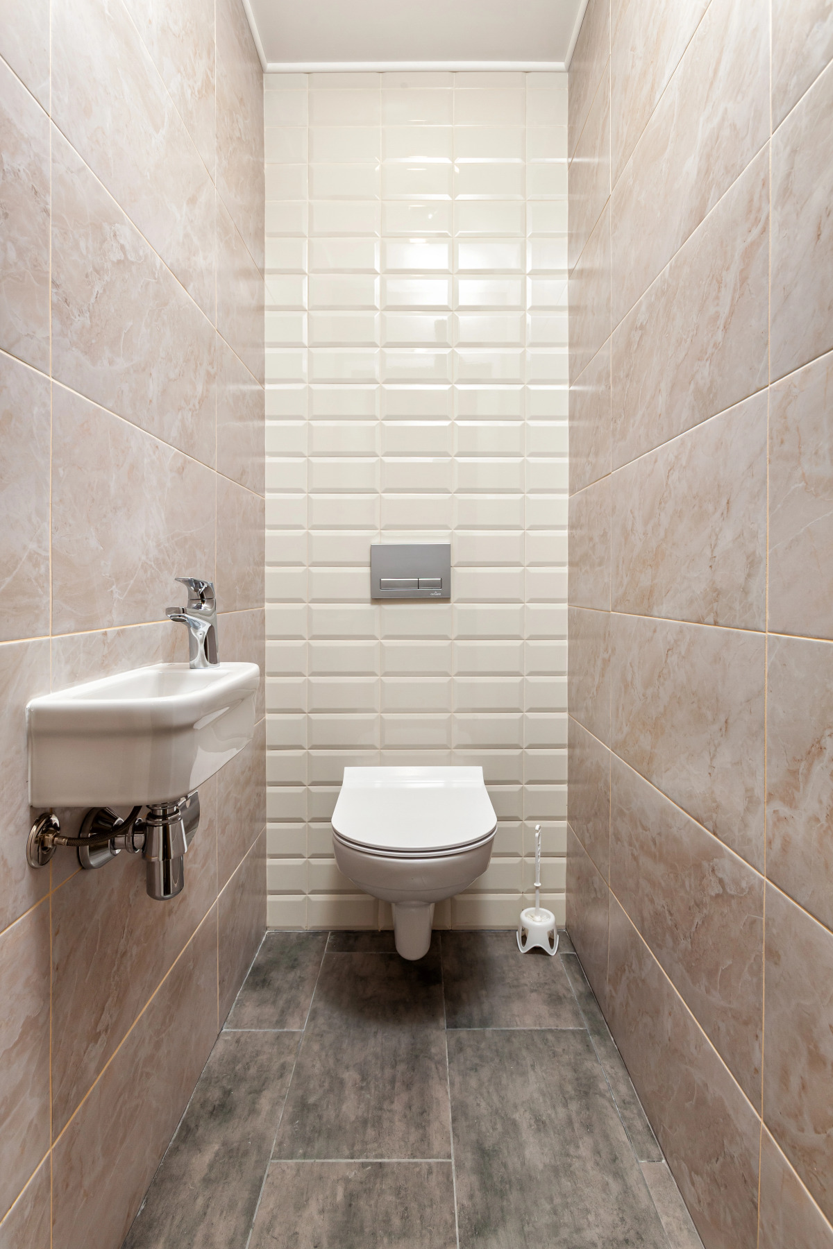 Апартаменты KIGO Park Legend