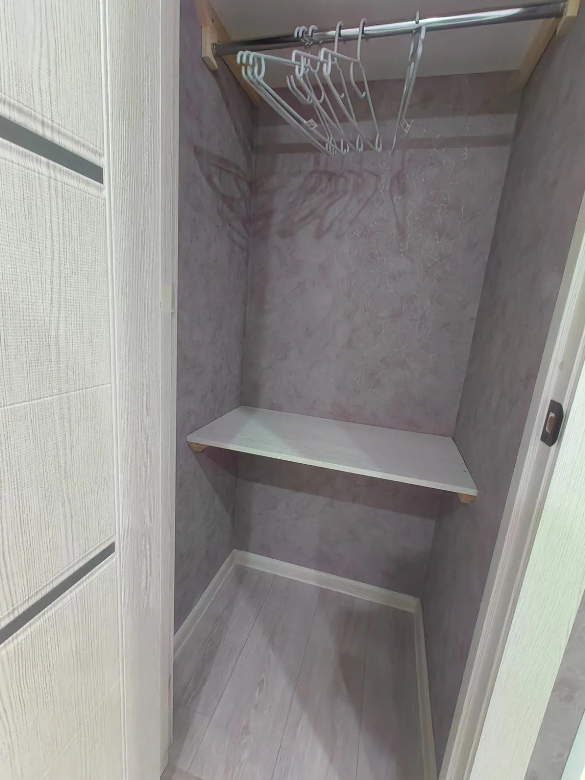 Апартаменты Лайм в Центре Города