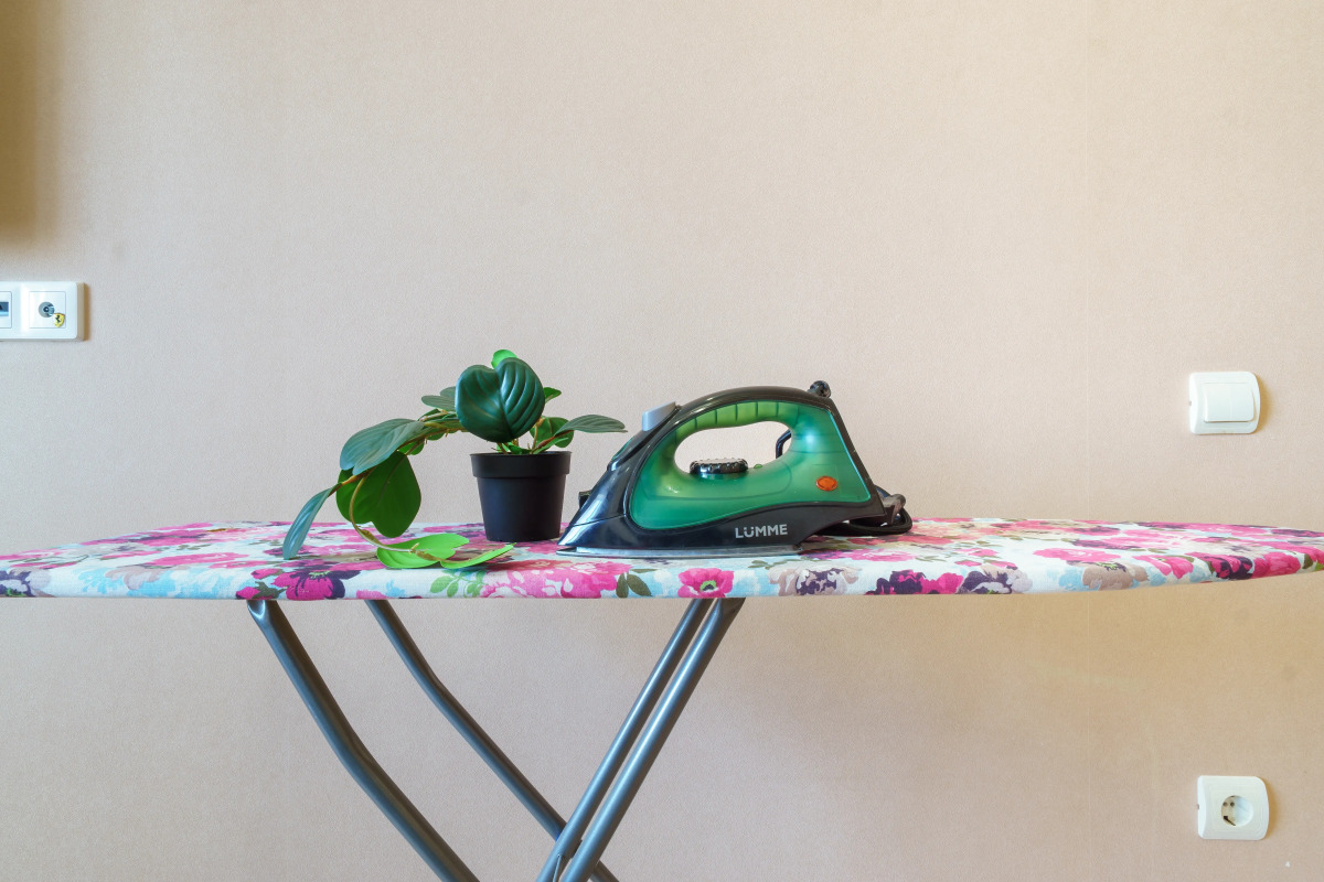 Апартаменты Квартира с Новым Ремонтом Возле Парка Галицкого