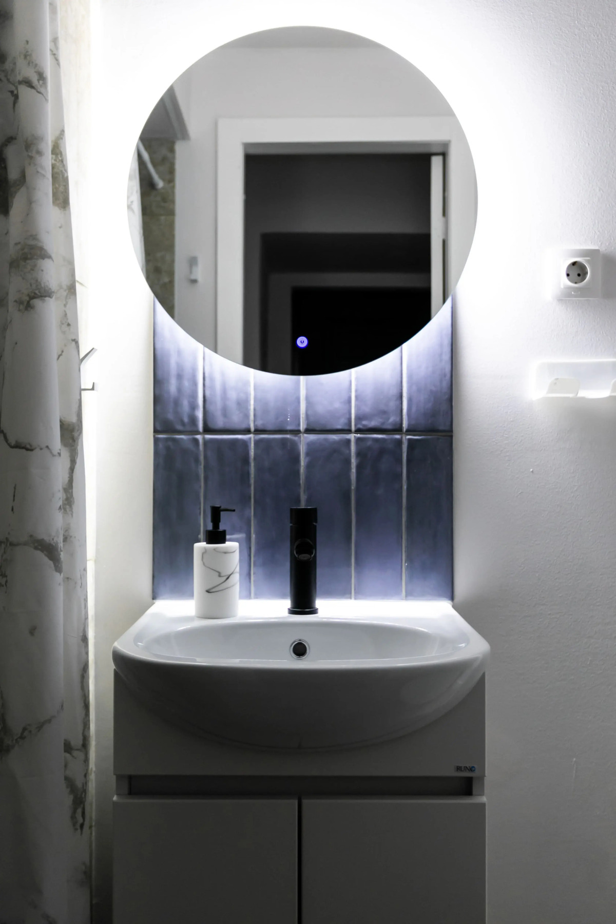 Квартира FlatStay Потемкинская 13/48