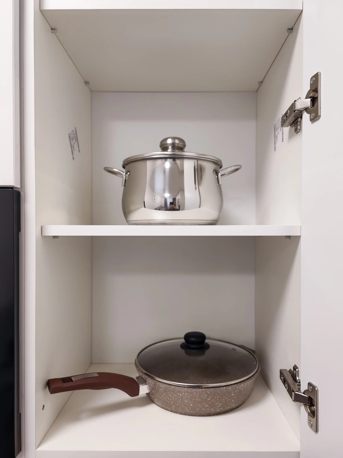 Апартаменты Уютная студия в центре города