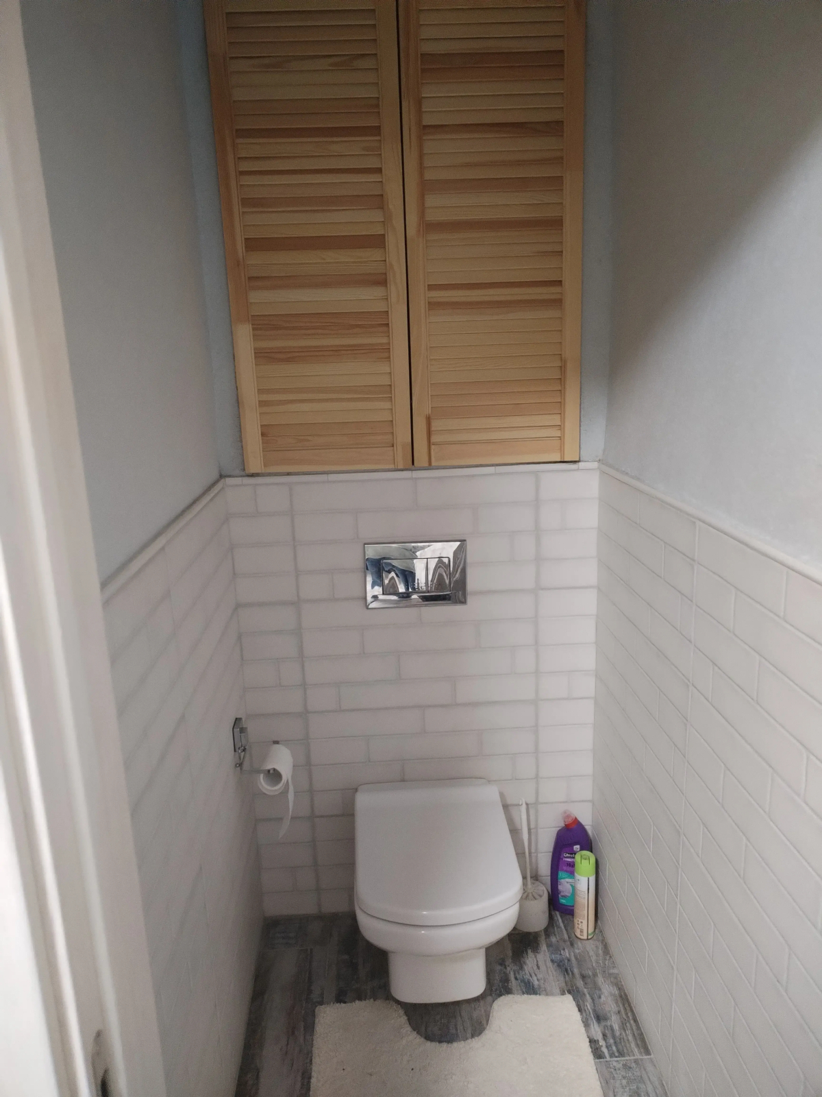 Апартаменты Балтийск