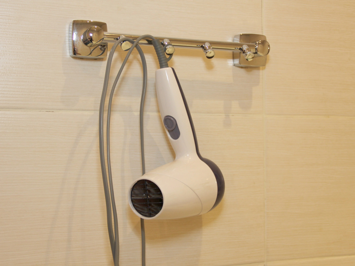 Апартаменты Apart Lux метро Рижская