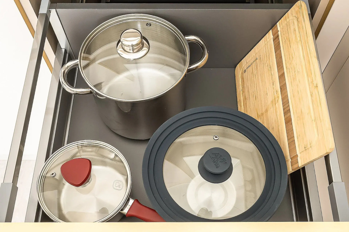 Апартаменты Лучшая квартира в самом центре города