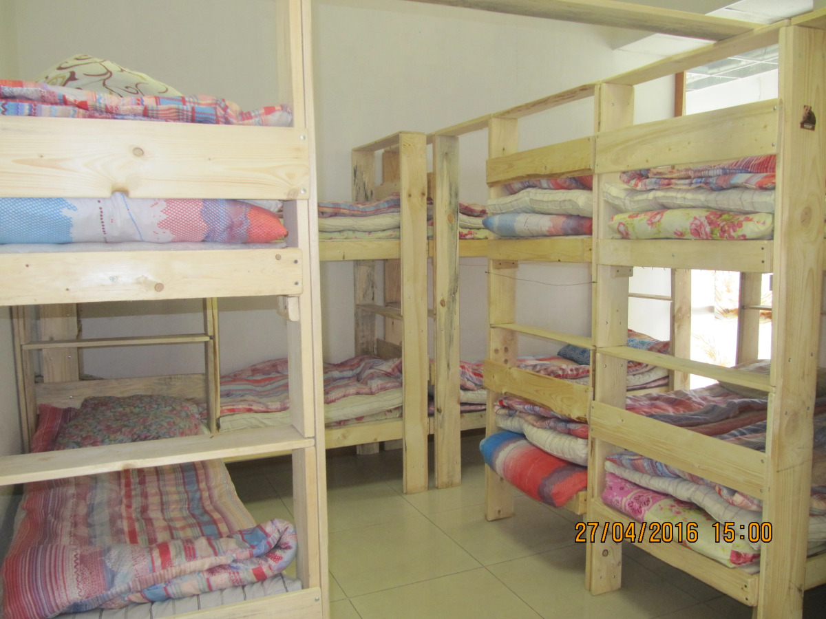 Гостевой Дом Родничок