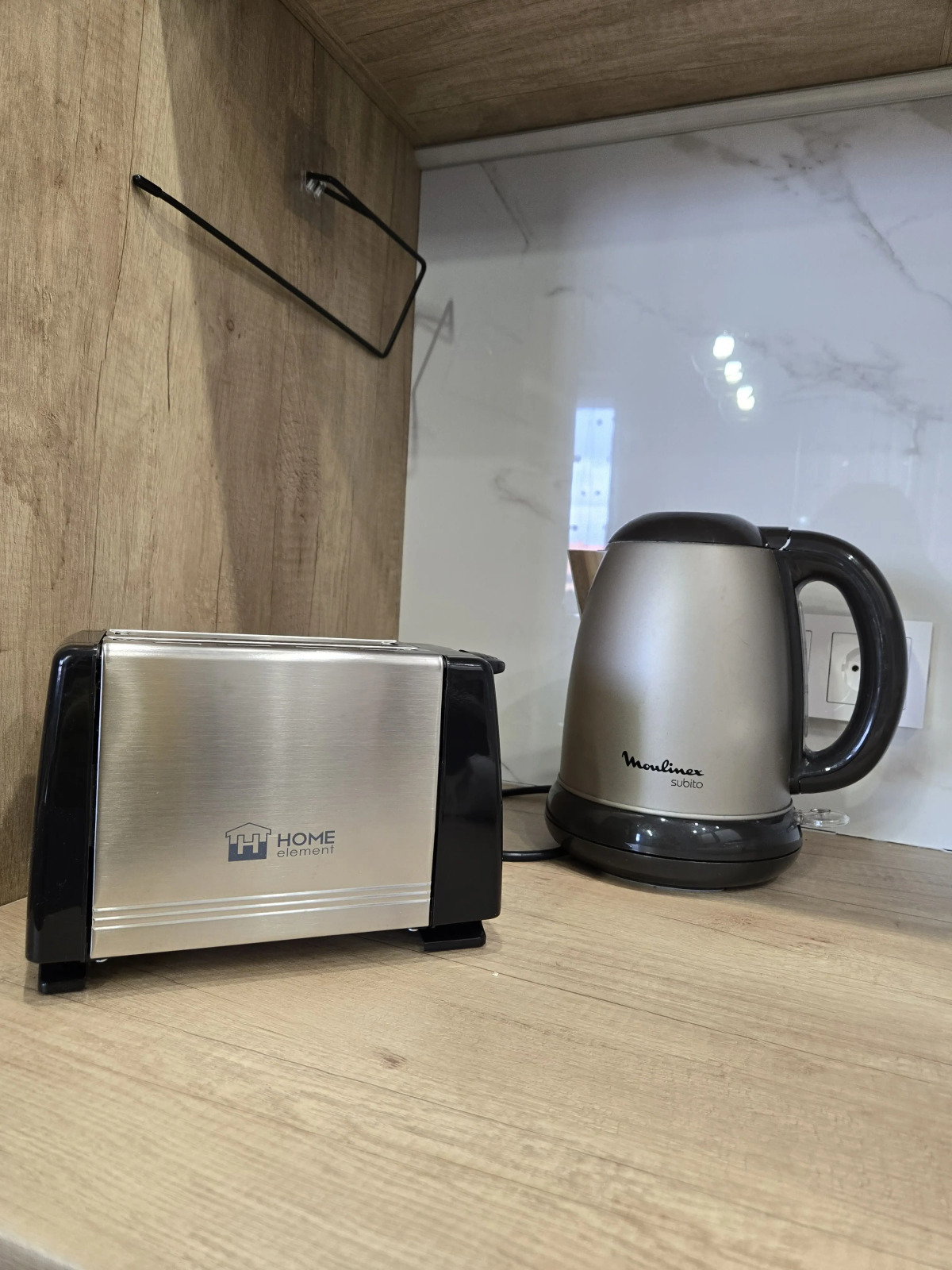 Апартаменты Потрясающие в центре Калининграда