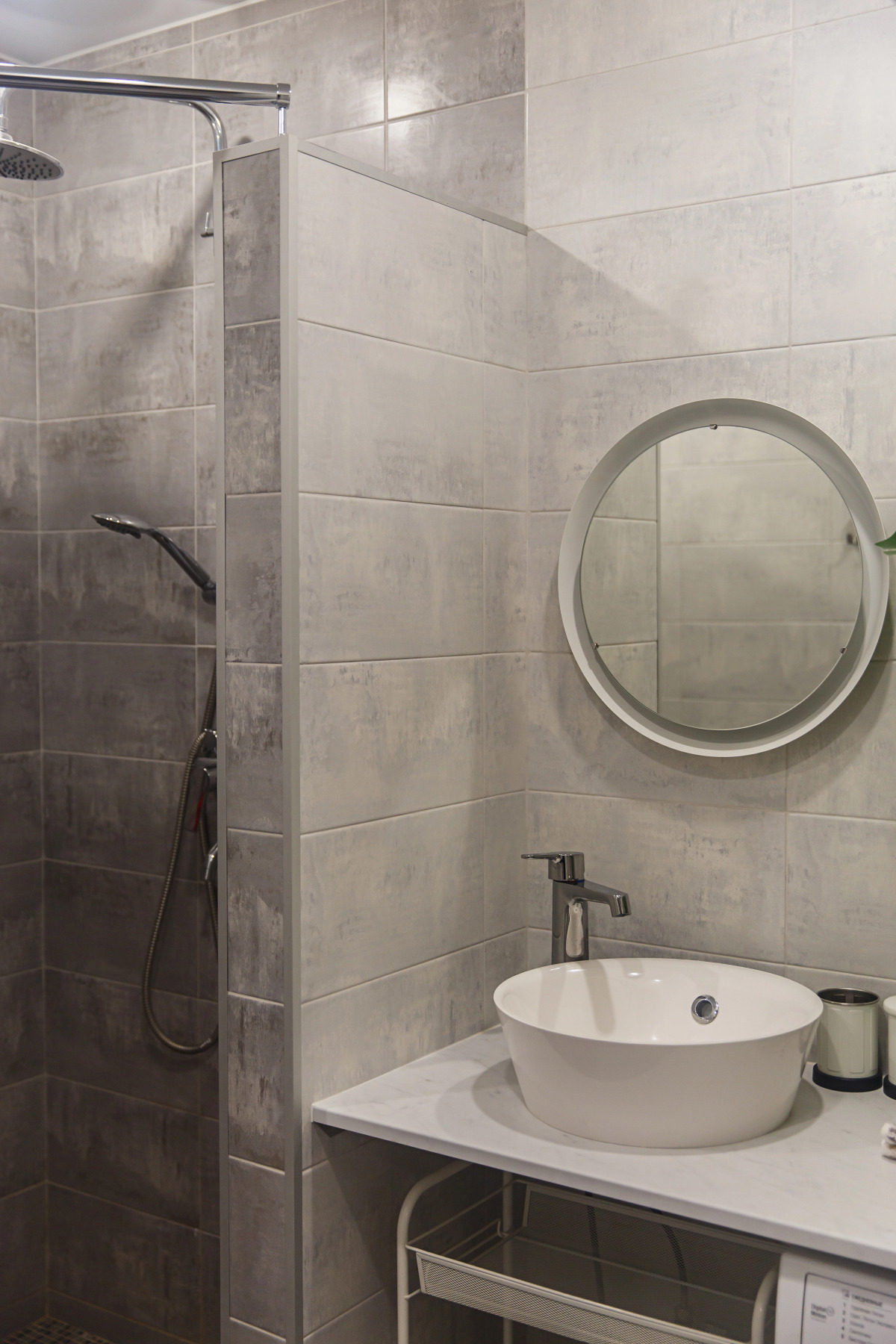 Апартаменты Арт Апарт около Кремля Делюкс