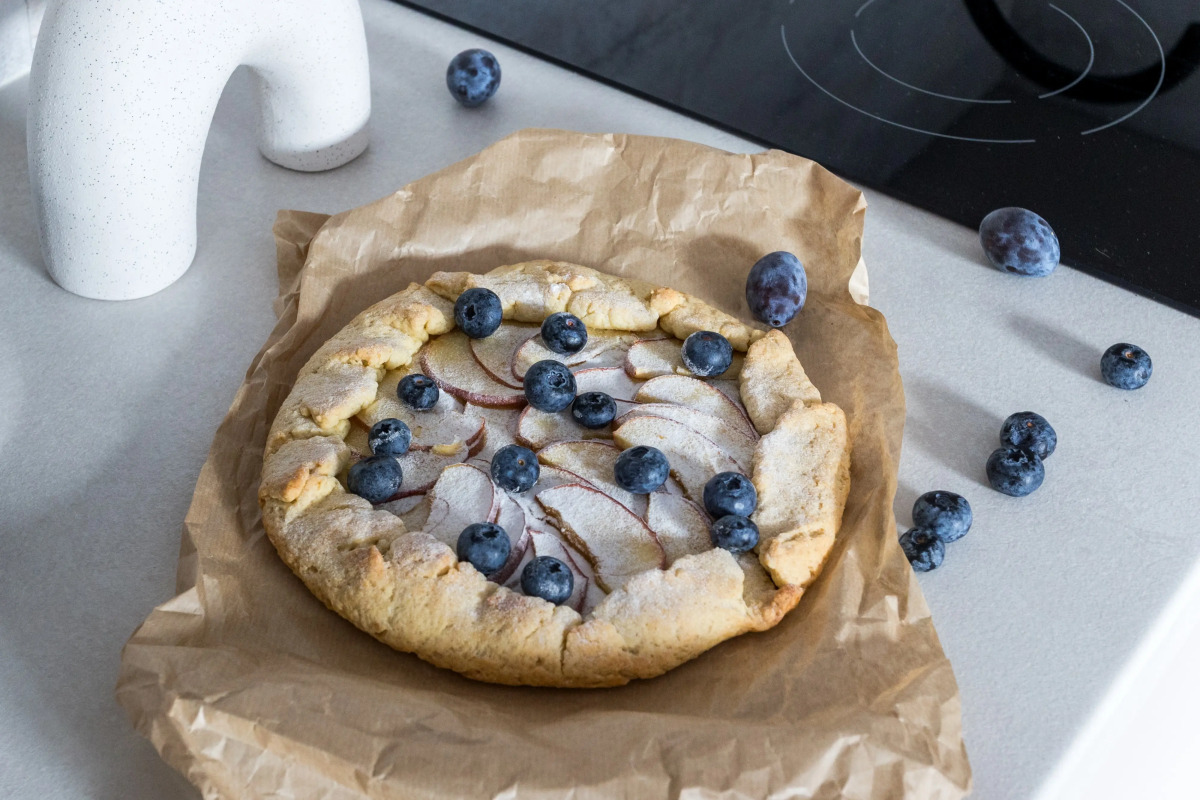 Апартаменты Hugge Place у Речного Вокзала