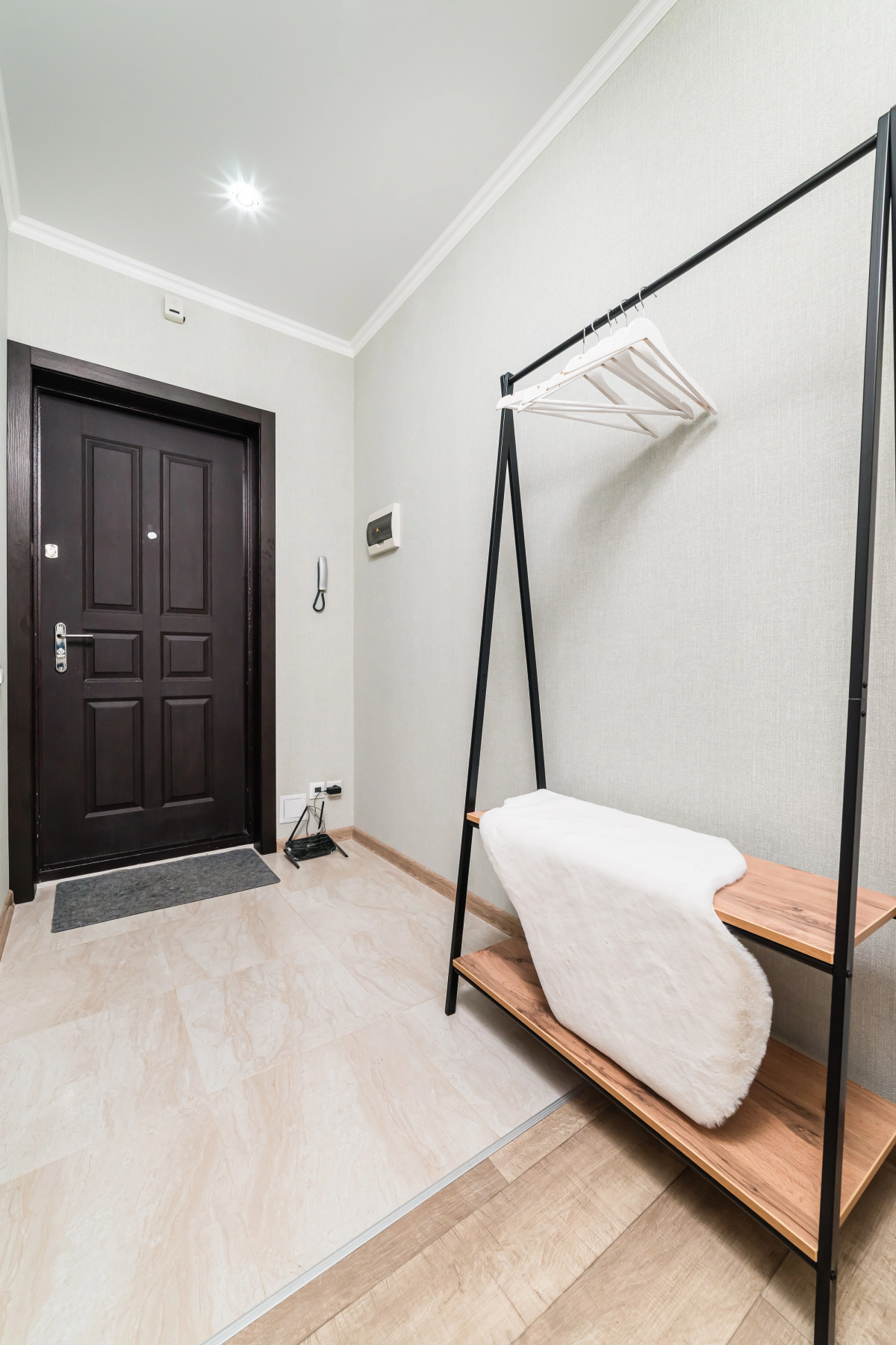 Апартаменты у Ривьеры