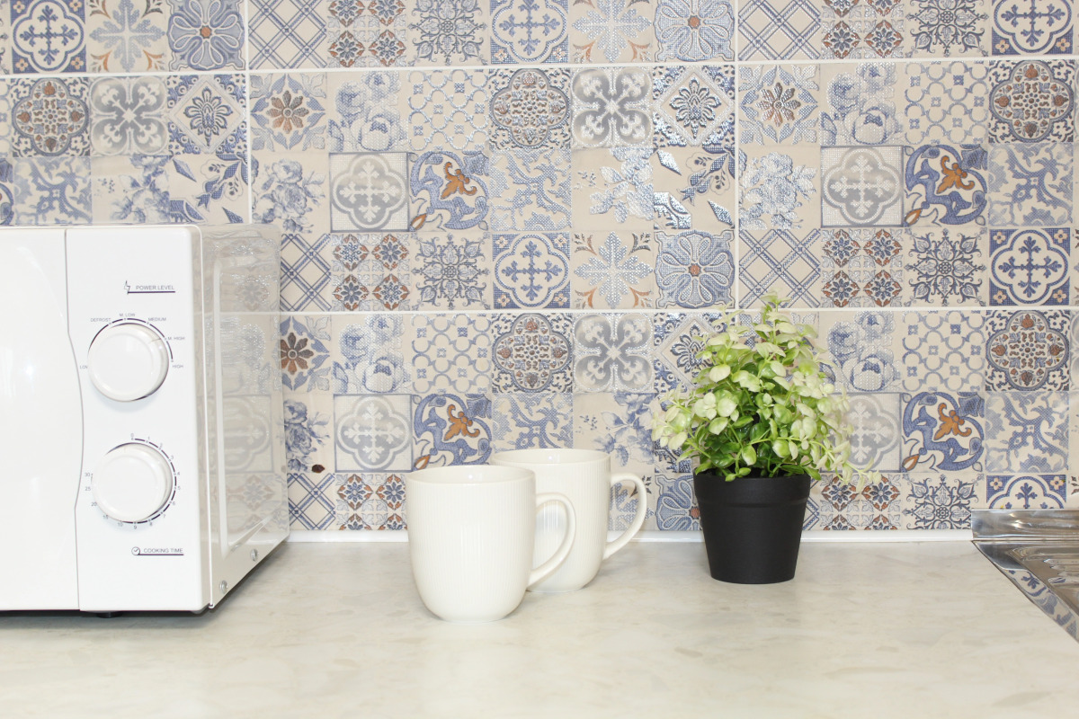 Апартаменты Apato Уютные в 10 минутах от Набережной