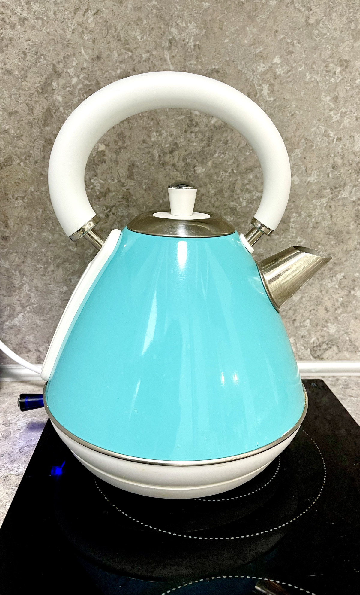 Апартаменты 3-я студия Ривер парк