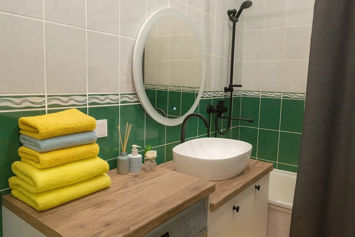 Апартаменты в Жк Гагаринский до 4 Чел Пятница Сеть Посуточных Квартир