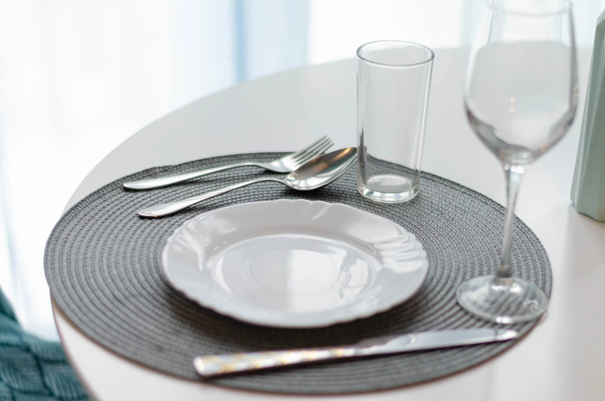 Апартаменты Sunny Room