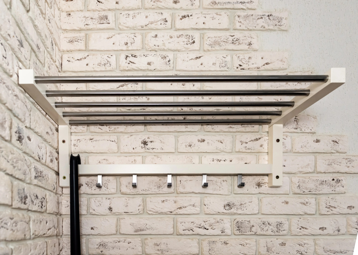 Апартаменты Студия в центре города