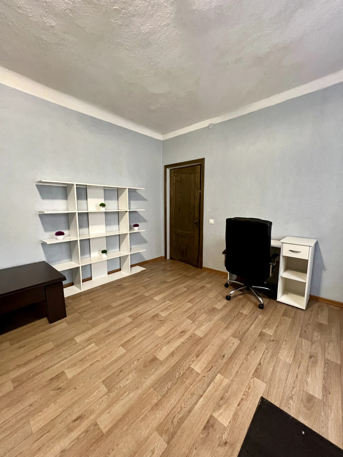 Квартира Уютная Двушка в Минуте от Вокзала