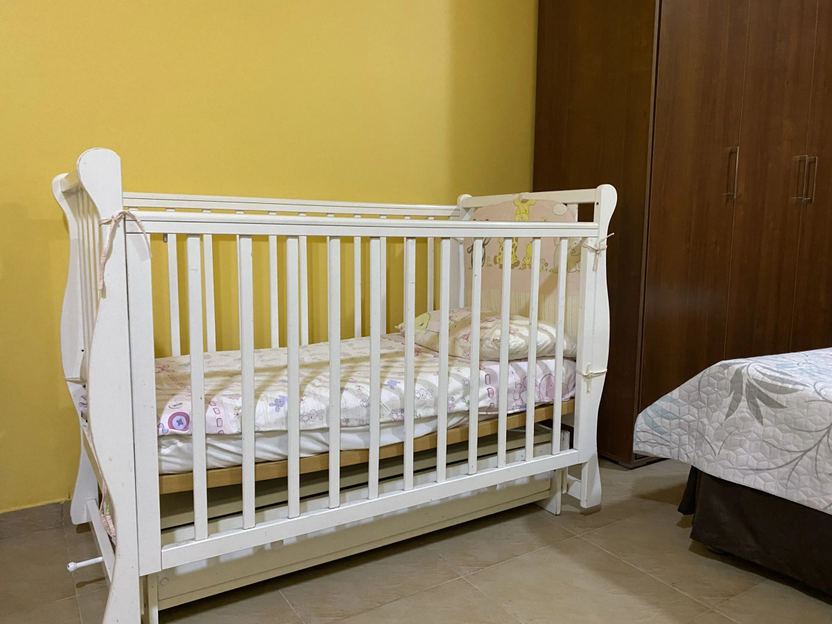 Гостевой дом АидаИда