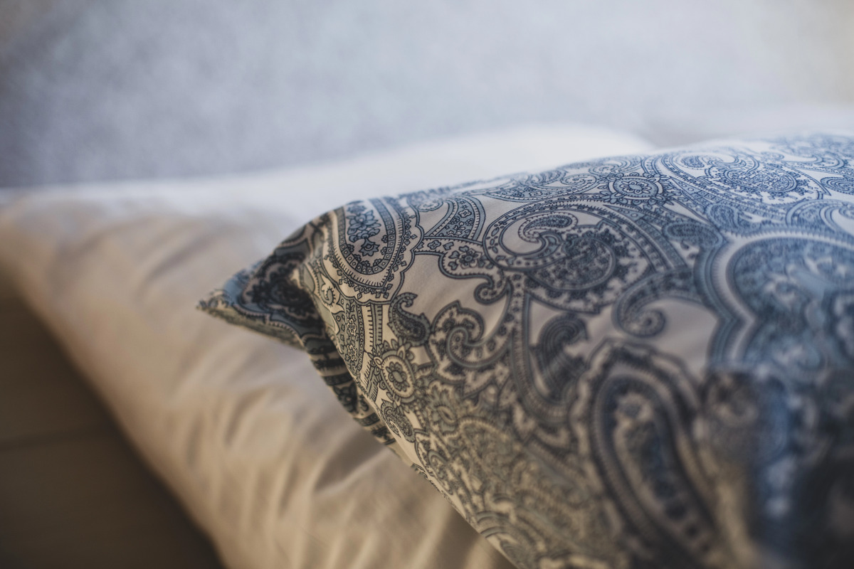 Квартира ElenaSweetHome в центре Москвы