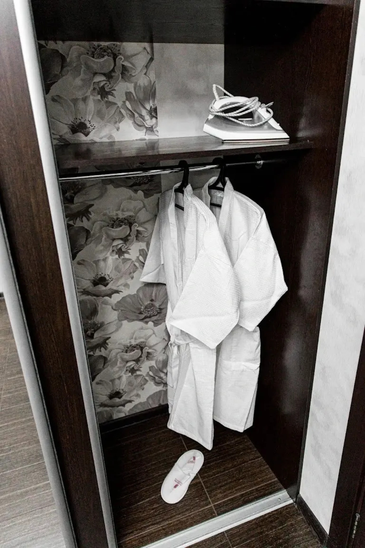 Апартаменты Соборная 14А