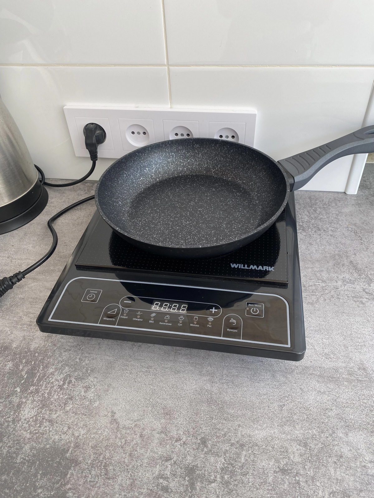 Квартира Уютные апартаменты у моря