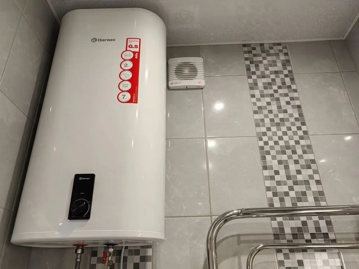 Квартира рядом c цeнтpoм гopода